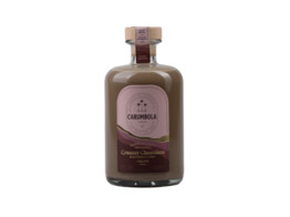 Carumbola Creamy Chocolate 17  50cl