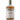 Rum Babs Ananas 35  null