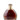 Zacapa XO 40  null