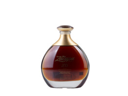 Zacapa XO 40 