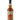 Plantation Stiggins  Fancy Pineapple 40  70cl null