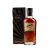 Matusalem Gran Reserva 23Y 40  null