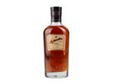 Matusalem Gran Reserva 23Y 40  null