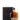 Mount Gay 1703 43  null