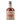 Don Papa 7Y 40  null