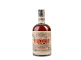 Don Papa 7Y 40  null