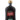 Santiago de Cuba 20 ans 40  null