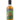 That Boutique-Y Secret Distillery Jamaica 9Y 58  70cl null
