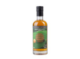 That Boutique-Y Secret Distillery Jamaica 9Y 58  null