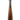 Don Julio Anejo 1942 null