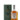 Mount Gay Andean Oak 48  null