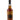 Planteray Original Dark 40 