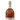 Canerock Spiced Rum 40  null