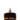 Sir Chill Barrel  Rhum  37 8  null