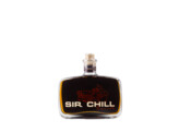 Sir Chill Barrel  Rhum  37 8  50cl