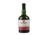 Montebello Rhum Vieux Agricole 3 ans 42  70cl null