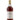 Aguardente Vinica Velha 40  null
