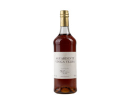 Aguardente Vinica Velha 40 