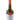 Drouin Calvados VSOP 40  null