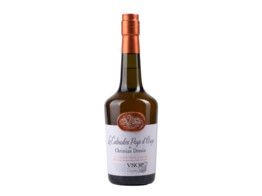 Drouin Calvados VSOP 40 