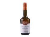 Drouin Calvados VSOP 40  null