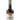 Drouin Experimental Calvados null