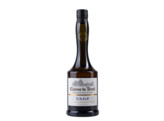 Du Breuil Calvados VSOP 40  null