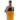 Filliers Barrel Aged Genever 12Y 42  null