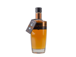 Filliers Barrel Aged Genever 12Y 42 