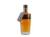 Filliers Barrel Aged Genever 12Y 42  null