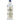Bols Jong 35  null