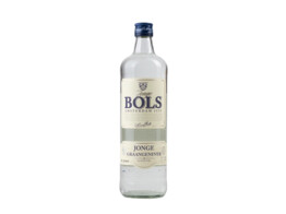 Bols Jong 35 