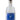 Hasseltse Jong 35  70cl null