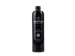 Hopjenever Verhofstede 35 