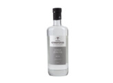 Jonge Jenever Verhofstede 35  70cl