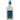 Olmeca Tequila 40  70cl null