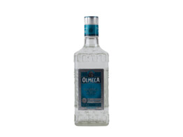 Olmeca Tequila 40  70cl