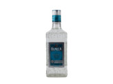 Olmeca Tequila 40  null