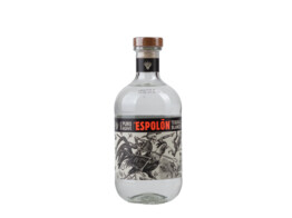 Espolon Blanco 100  Agave 40  70cl