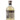 Espolon Reposado 100  Agave 40  null