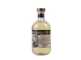 Espolon Reposado 100  Agave 40  70cl