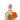 Patron Reposado 40  null