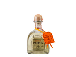 Patron Reposado 40  70cl