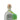 Patron Silver 40  null