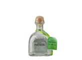 Patron Silver 40  null