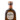 Don Julio Reposado 38  null