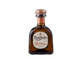 Don Julio Reposado 38  null