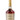 Hennessy VS 40  70cl null