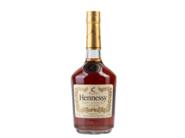 Hennessy VS 40  70cl