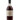 Cognac Reserve Lafite Rothschild 40  null